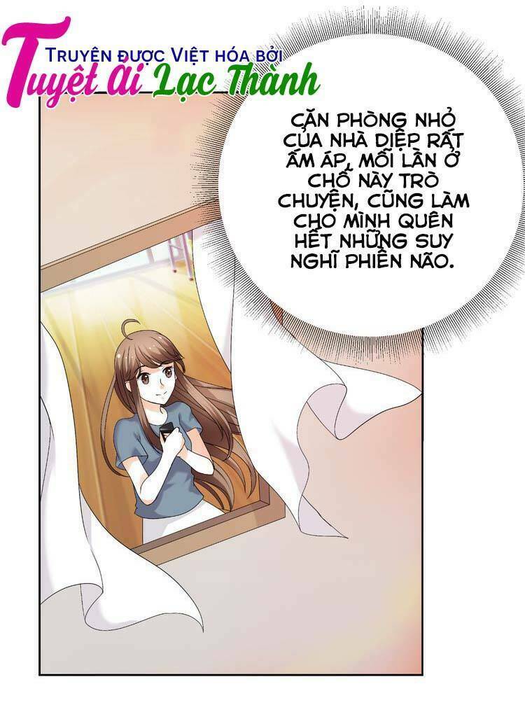 phản công thành siêu sao chapter 20 53