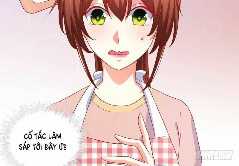 khế hôn chapter 36 25