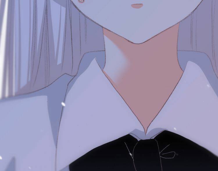 con tim rung động 3 chapter 18 83