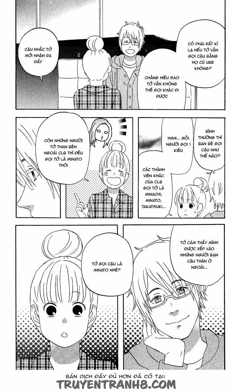 liar x liar chapter 19 10