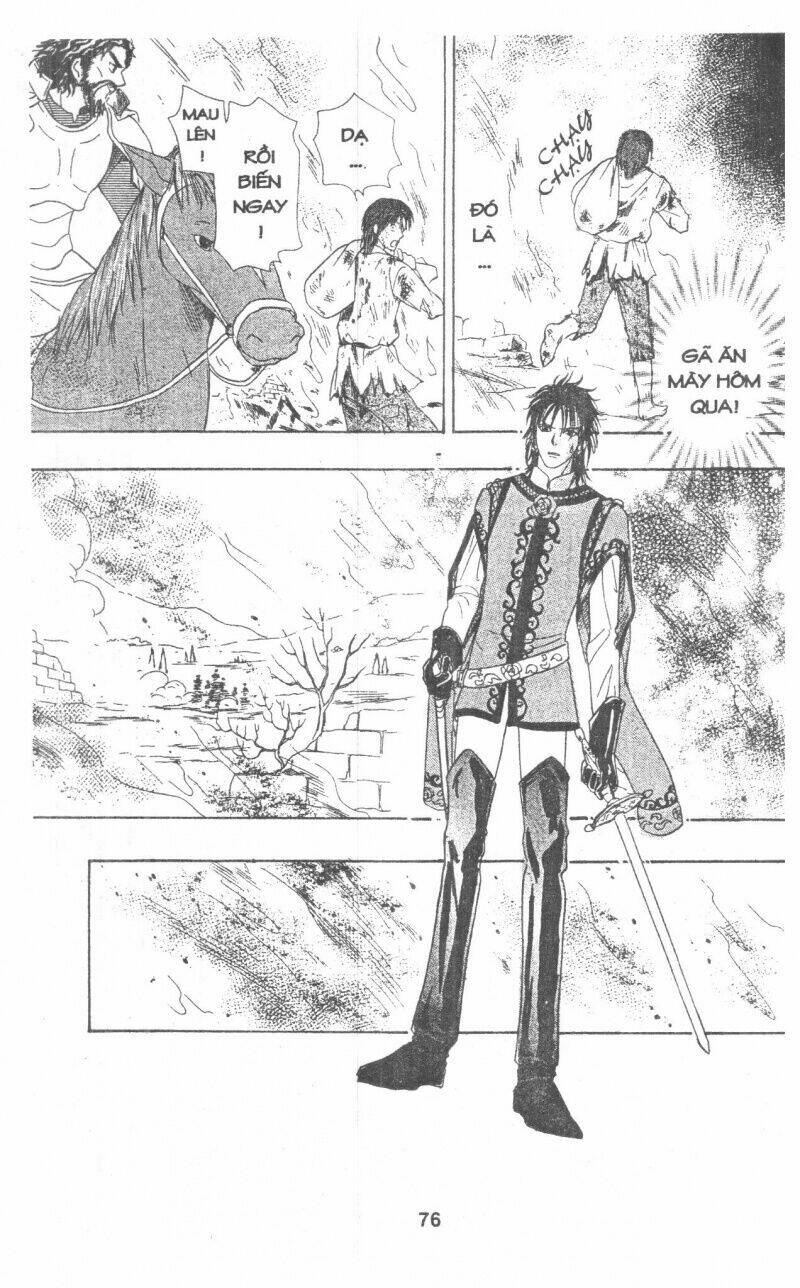 kenja no ishi chapter 6 82