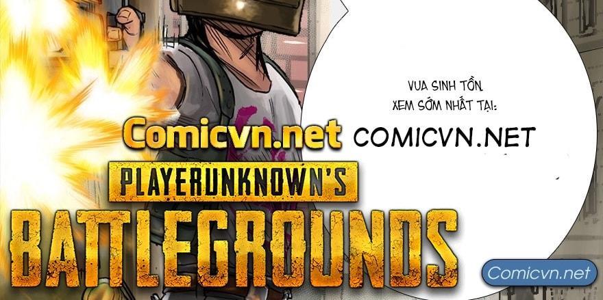 vua sinh tồn chapter 18 26