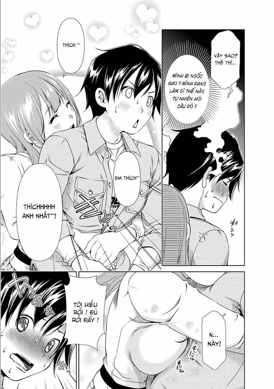 re:marina chapter 28 8