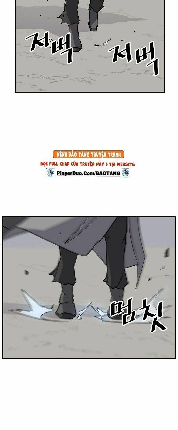 trọng sinh, bất khả chiến bại chapter 74 47