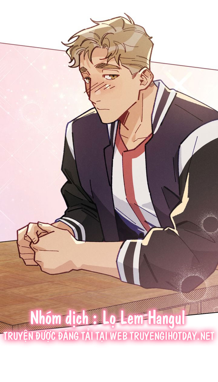 giải mã ngôn ngữ trái tim chapter 27 8