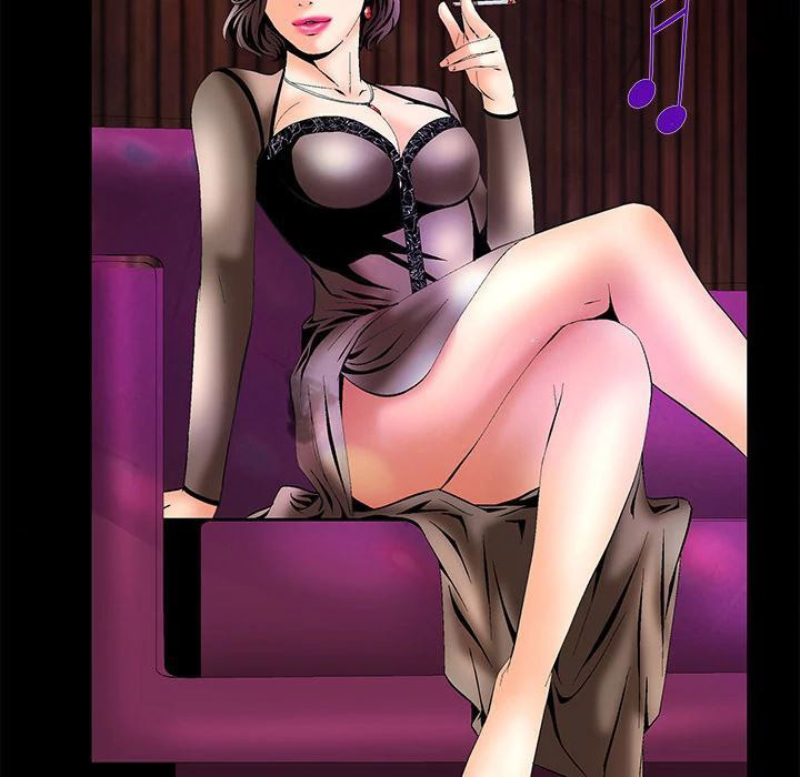 khổ dâm chapter 5 13