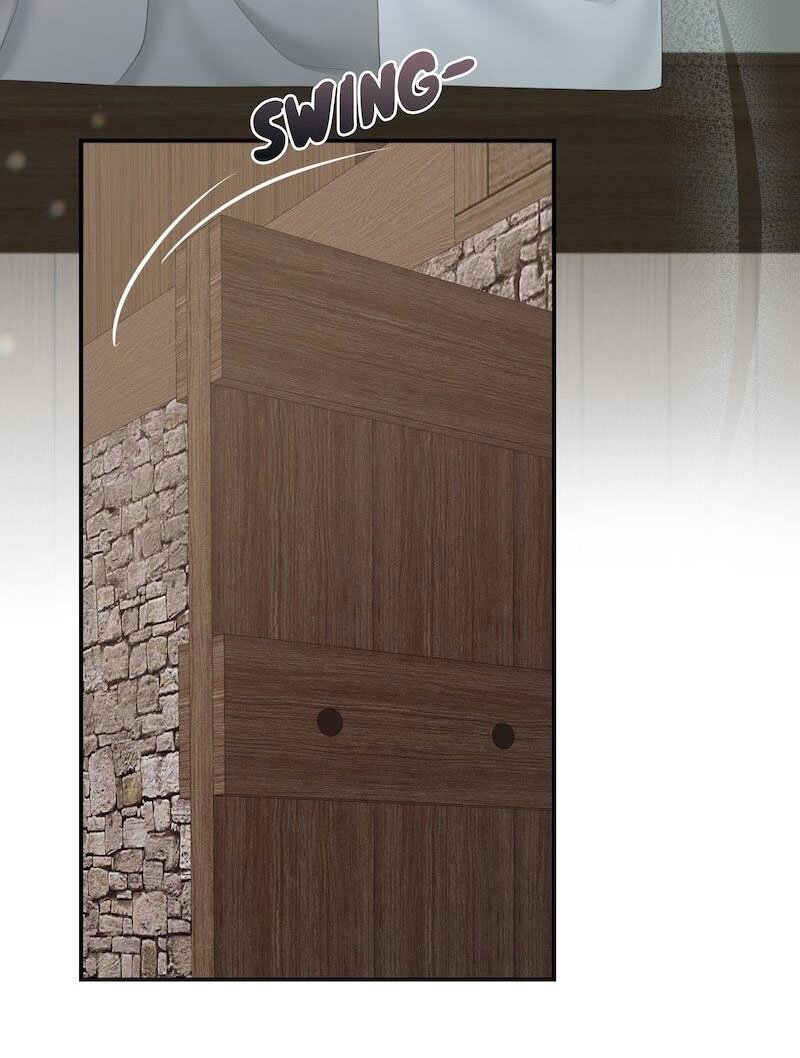 nữ hầu muốn đình công chapter 32 14