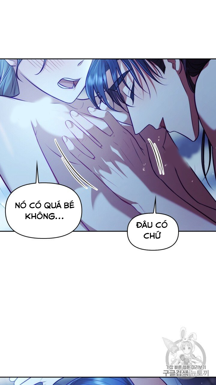 [18+] trăng nơi đỉnh núi chapter 19.1 20