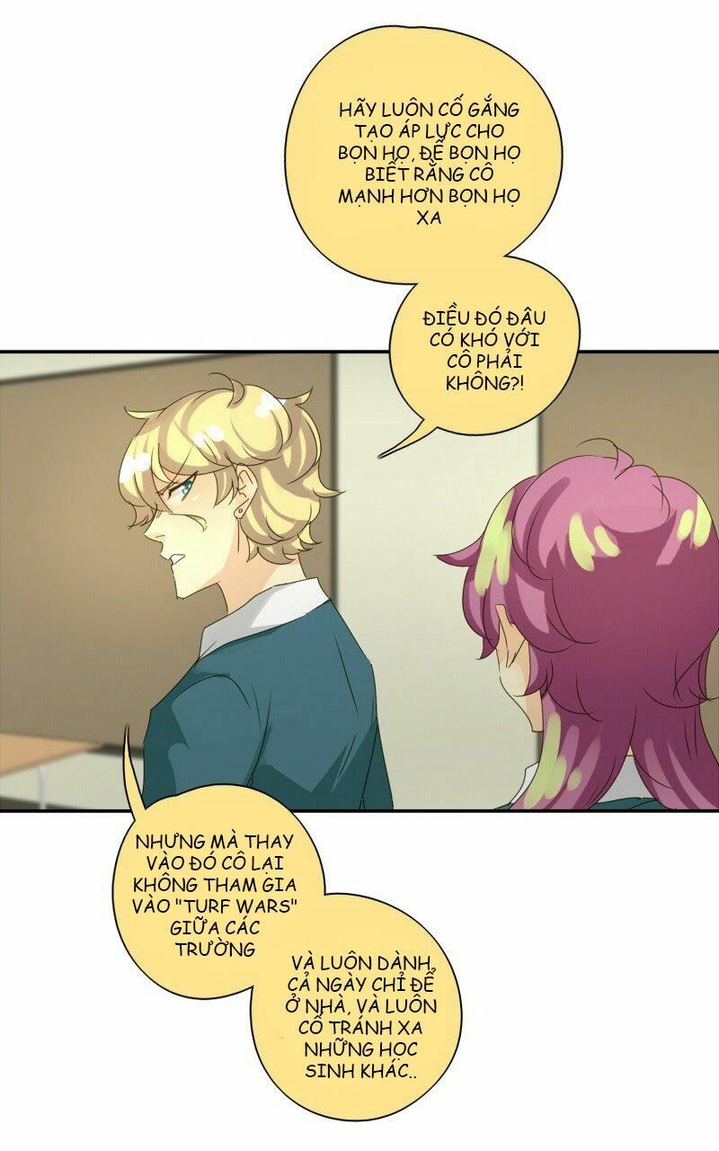 unordinary chapter 79 50