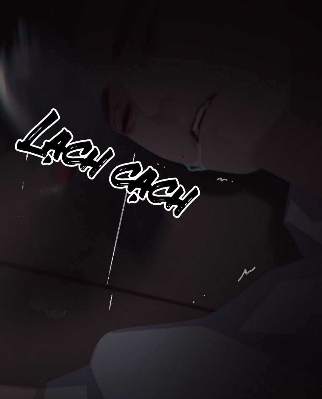 mệnh lệnh chapter 22 9