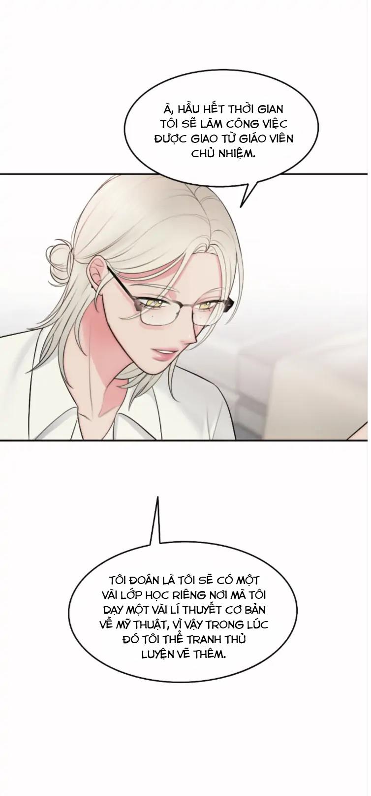 vô tình chapter 7.1 26