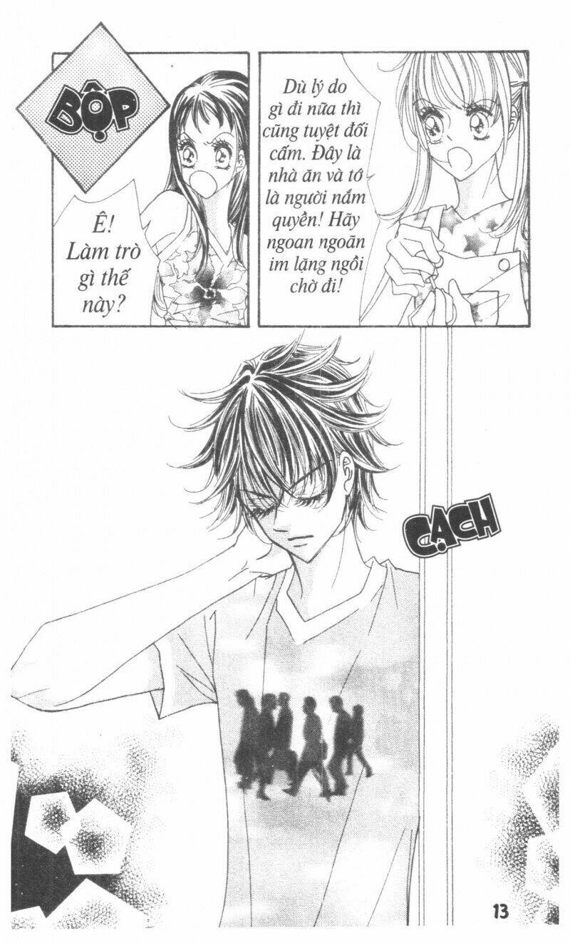 i accept you chapter 17 13