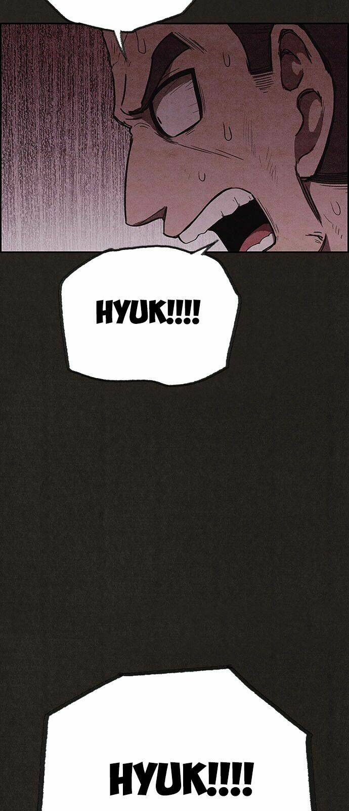 quái vật tại chung cư xanh chapter 103 68