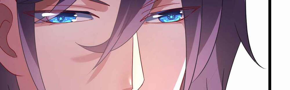 thuyền trưởng đại nhân khinh diểm ái chapter 24 49