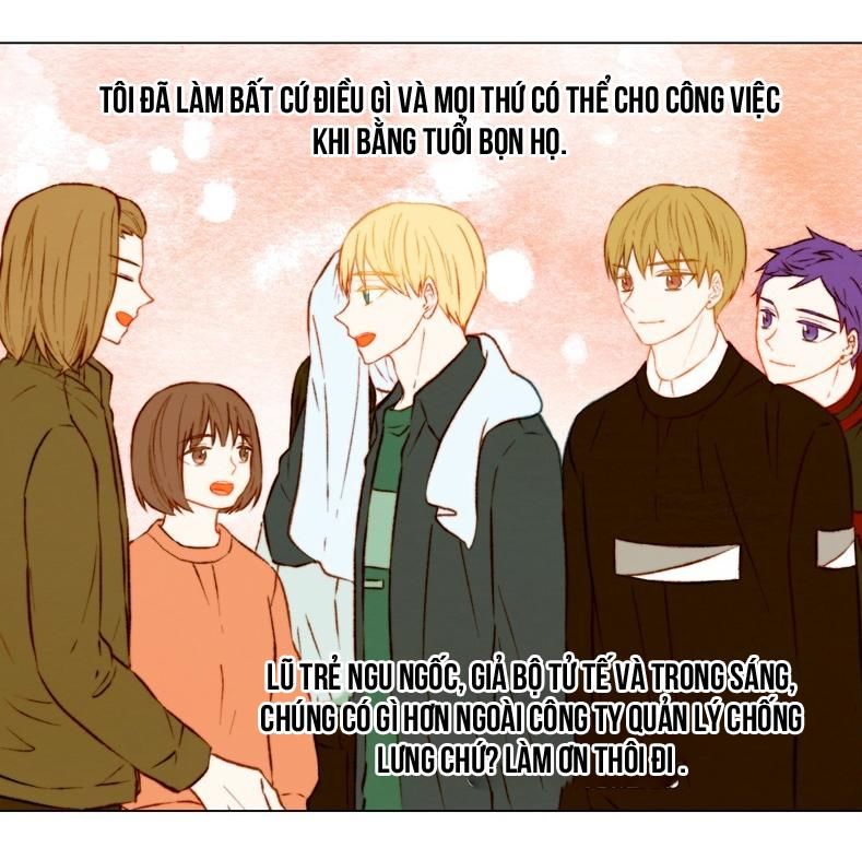 sao chép chapter 63 29