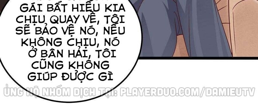 địa phủ khai phá thương chapter 181 18