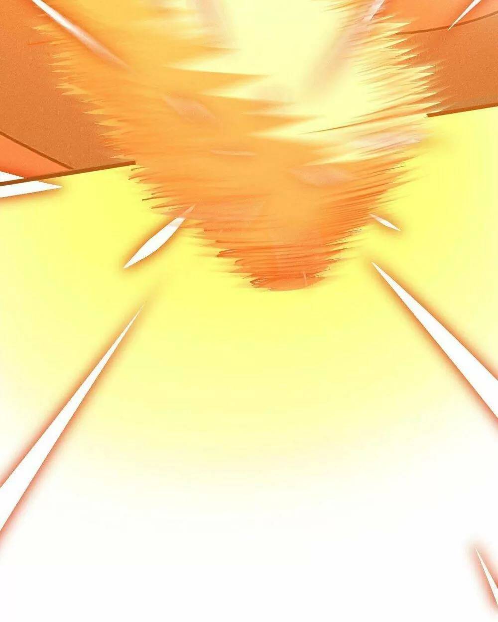 ta thành thần một mình chapter 16 29