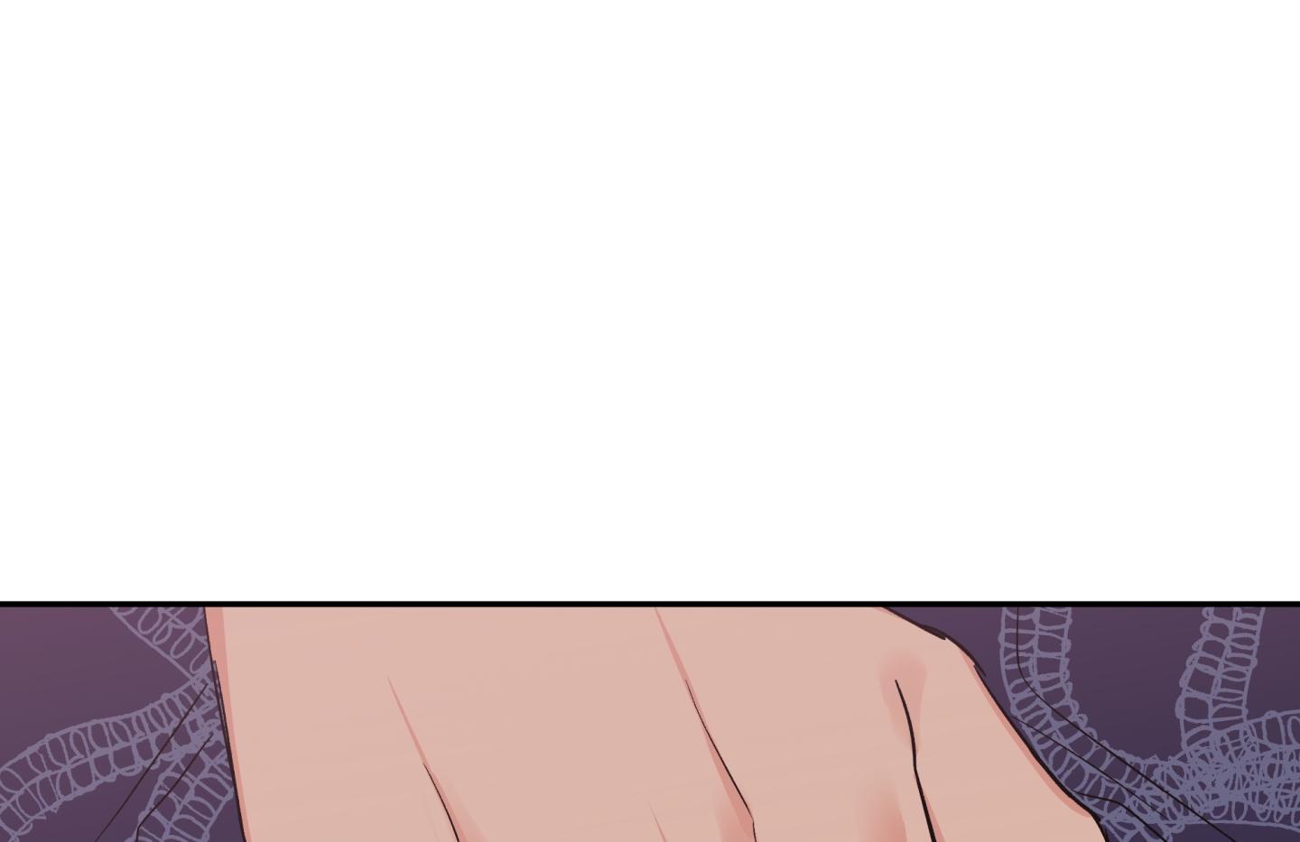 gâu gâu! chapter 47 51