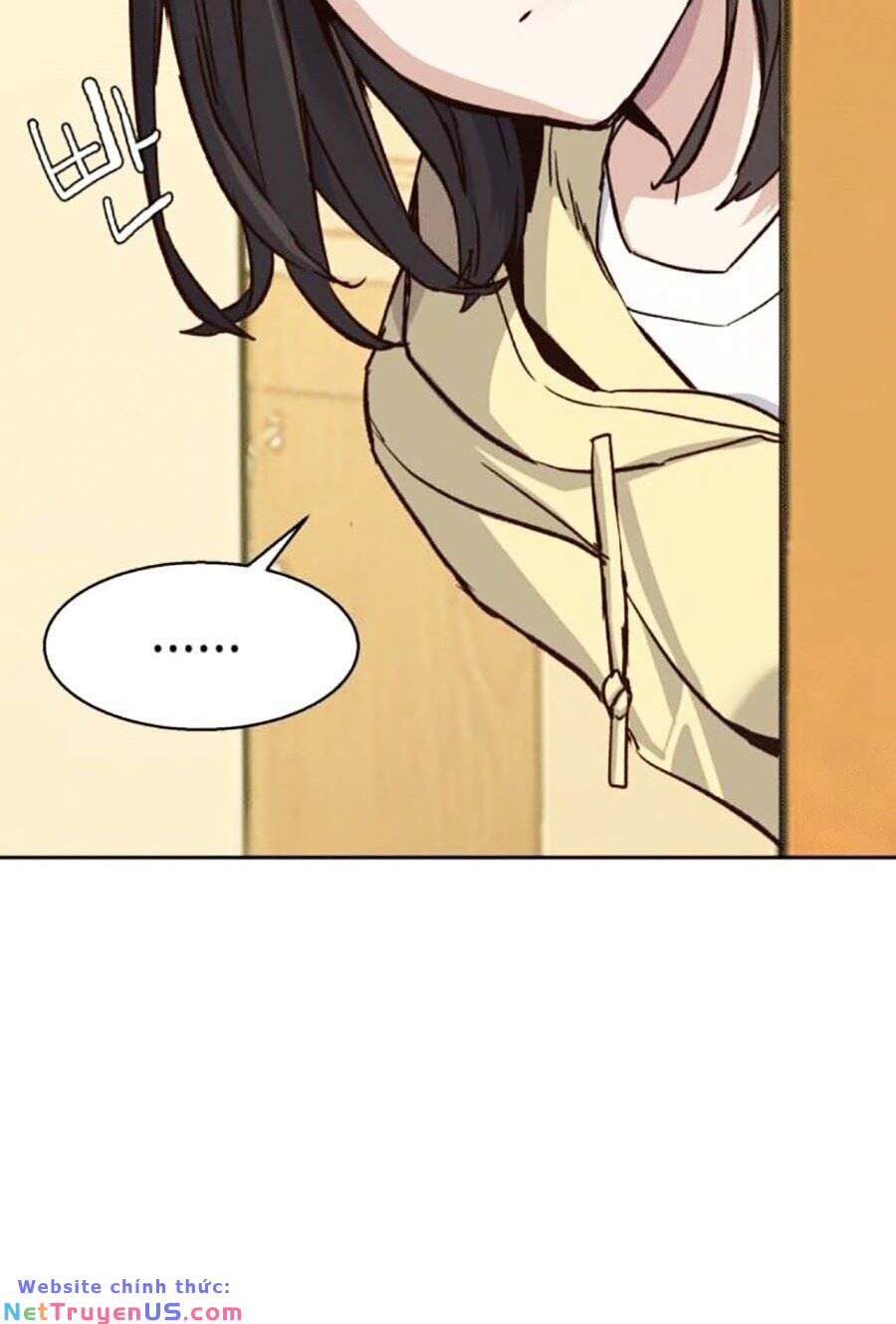 bạn học tôi là lính đánh thuê chapter 163 55