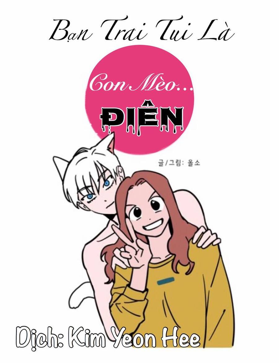 idol và sếp, em yêu ai? chapter 21 31