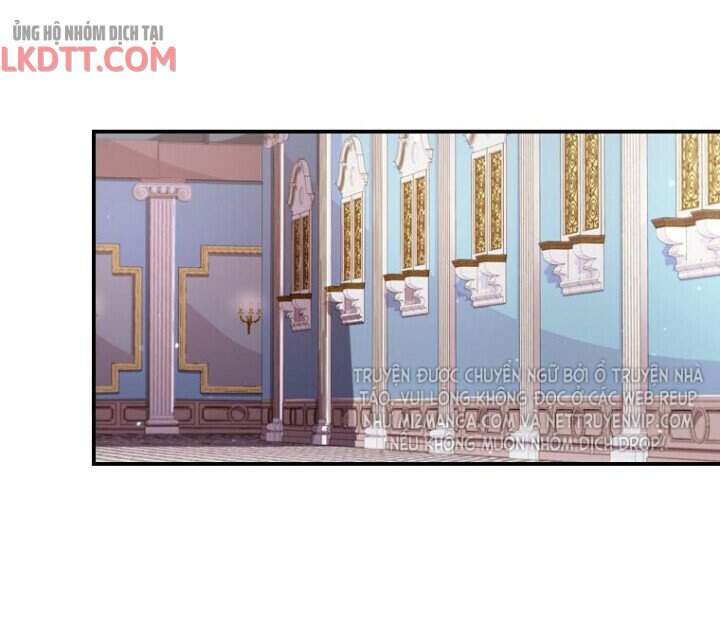 tôi đã trở thành con gái nuôi của nam chính chapter 6 23