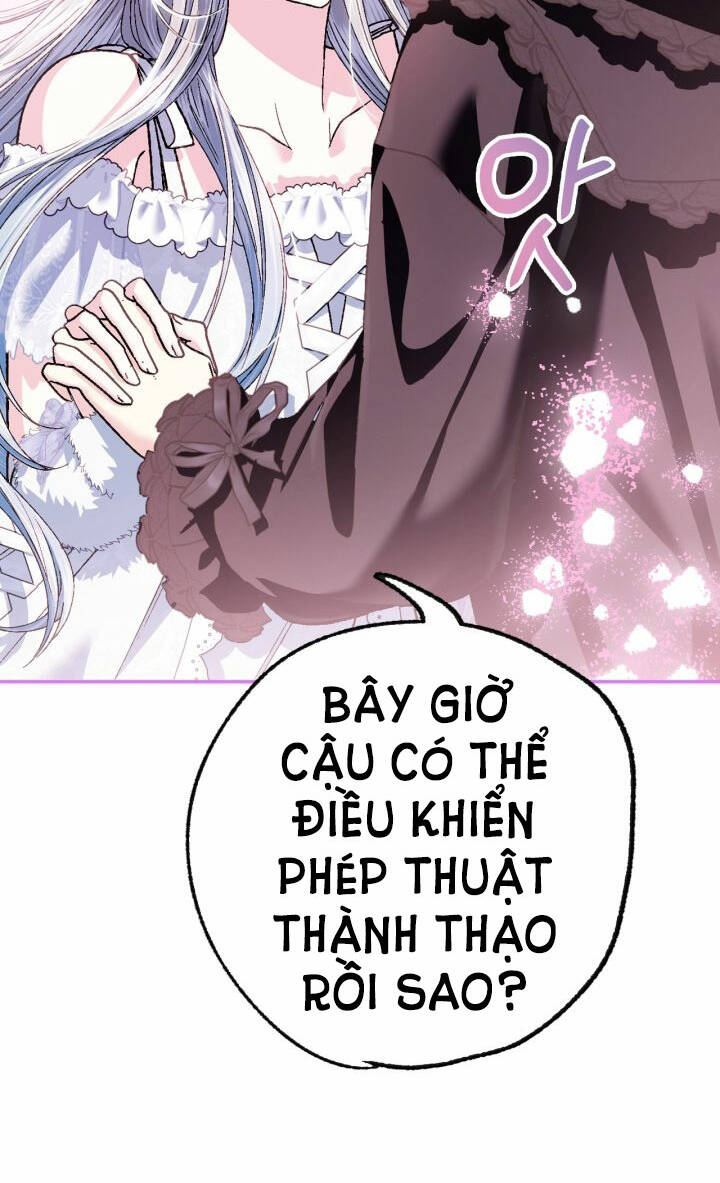 cha, con không muốn kết hôn đâu chapter 108.1 37