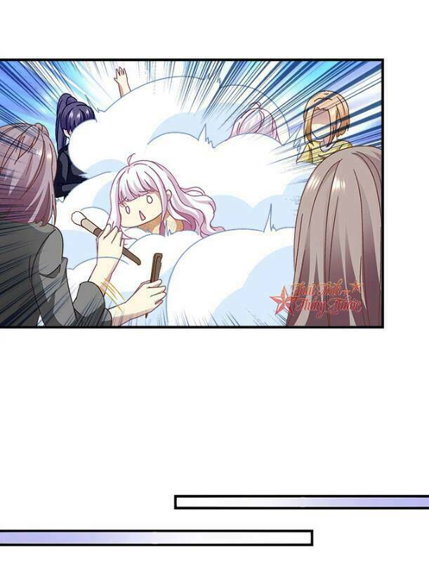 thiên lại âm linh chapter 54 34