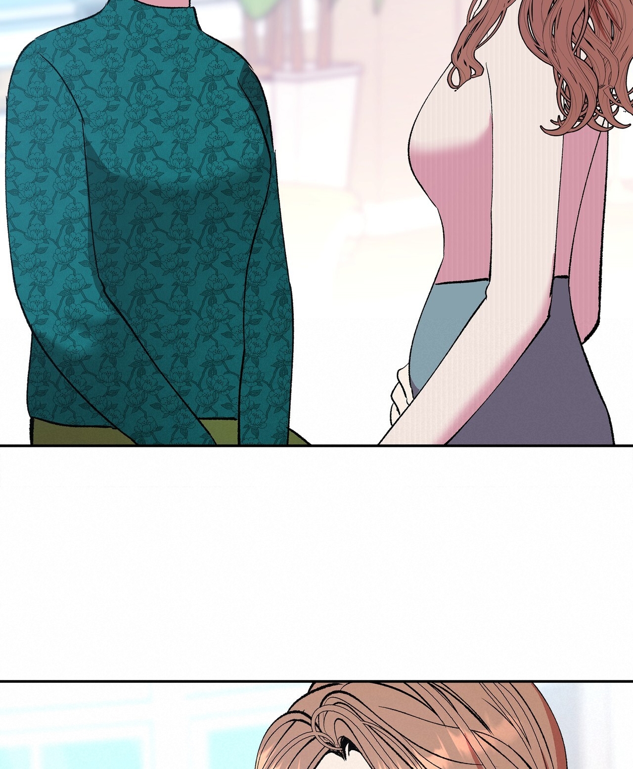 Tận Cùng Của Thế Giới chapter 44.2 - Trang 47