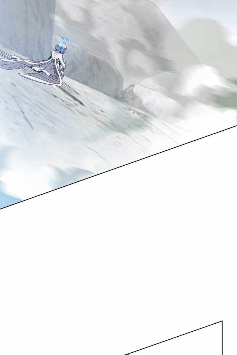 Anh Hùng Mạnh Nhất Trở Lại chapter 115 2