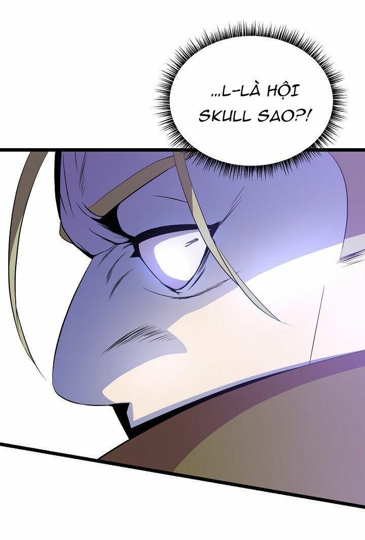 tiêu diệt đấng cứu thế chapter 15 75