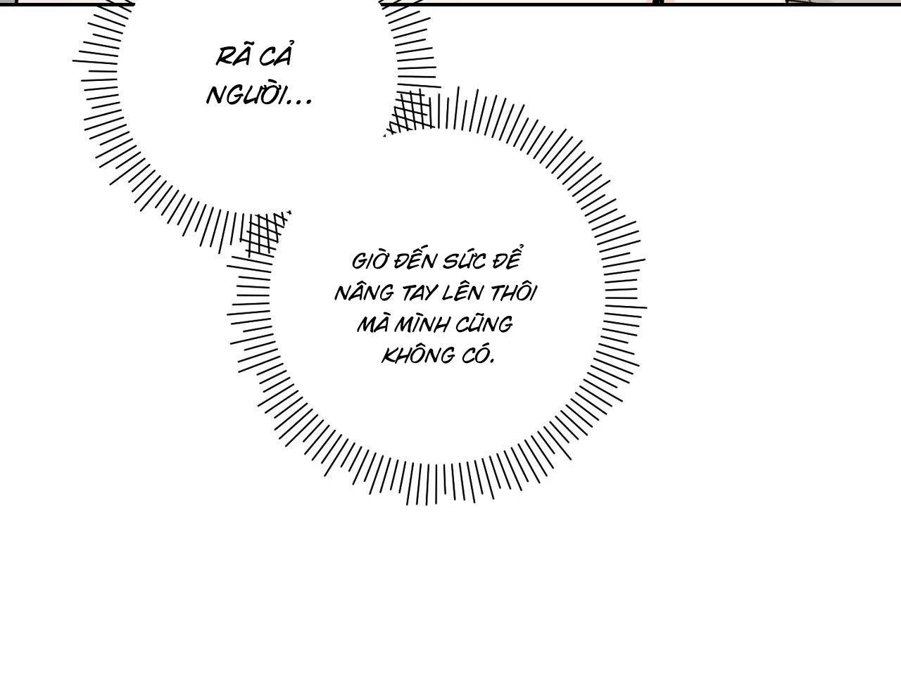 tình mình khó nói chapter 14 139