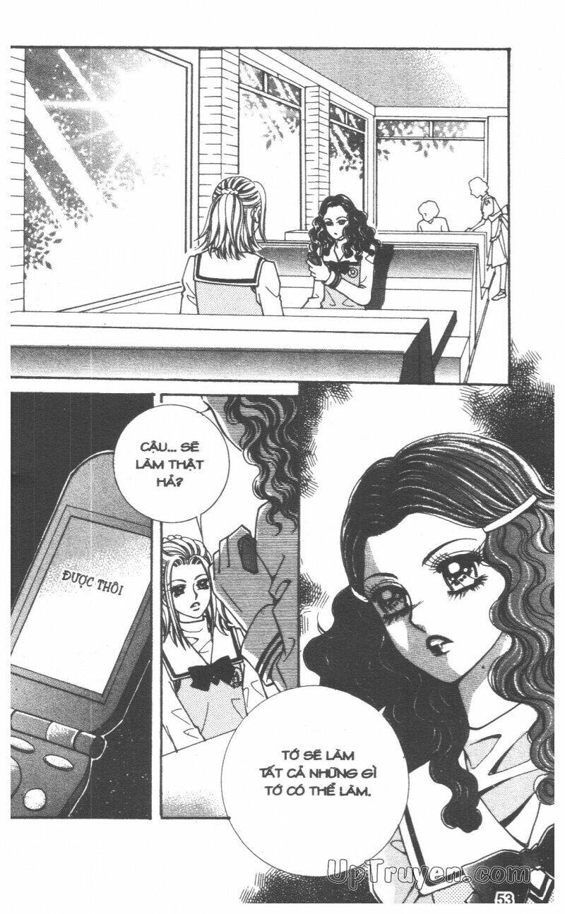 ido ido chapter 6 53