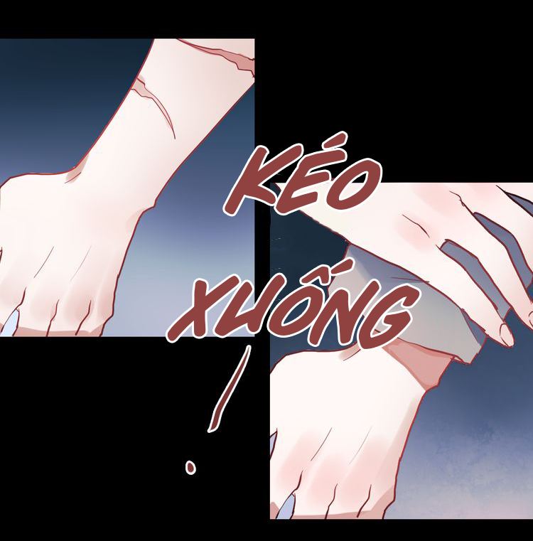 nam yên trai bút lục chapter 11.2 9