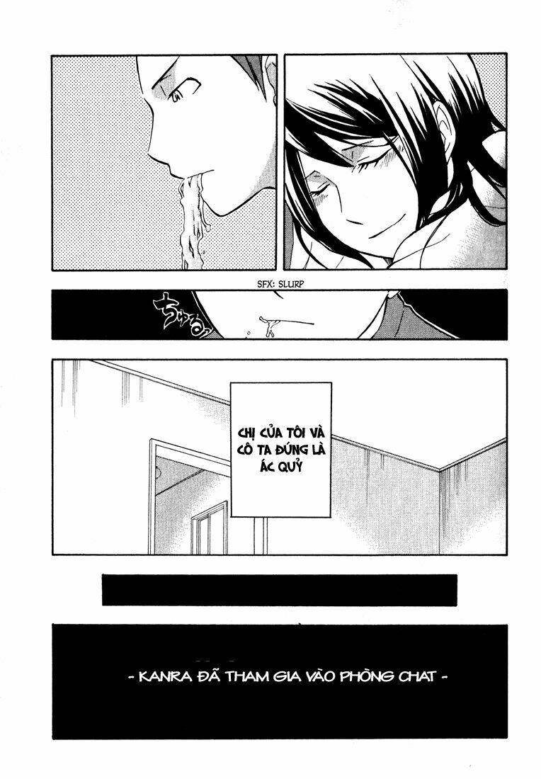 durarara chapter 2 14