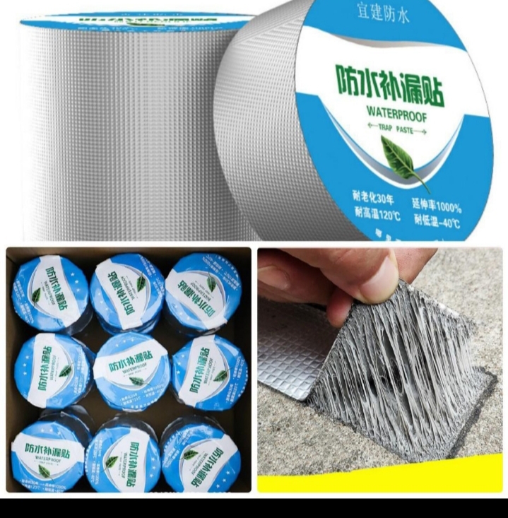 Băng keo chống thấm đa năng