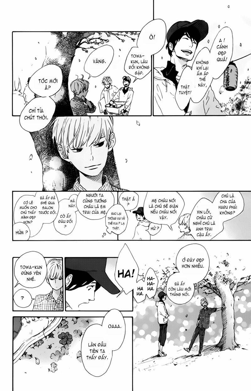 balancing toy chapter 5 6