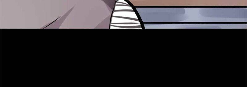 phải lòng em trai của bạn gái mình chapter 61 31