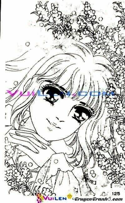 đóa hoa yêu kiều chapter 8 106