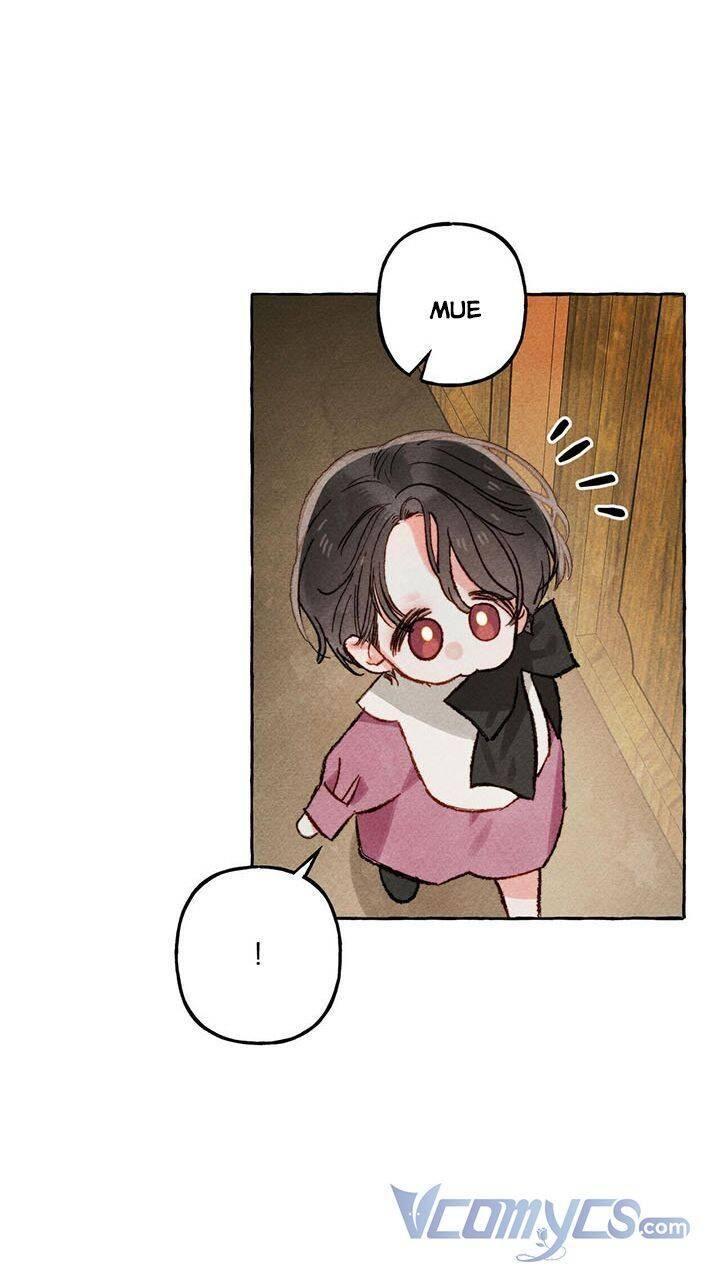 nuôi dưỡng một hắc long chapter 18 40