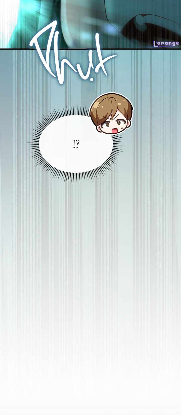 tên nhóc cùng bang hội là hàng xóm chapter 19 44