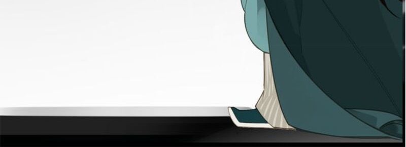 nhất đại linh hậu chapter 27 43