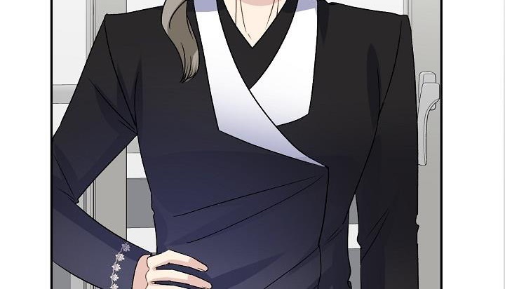 xác suất tình yêu chapter 34 89