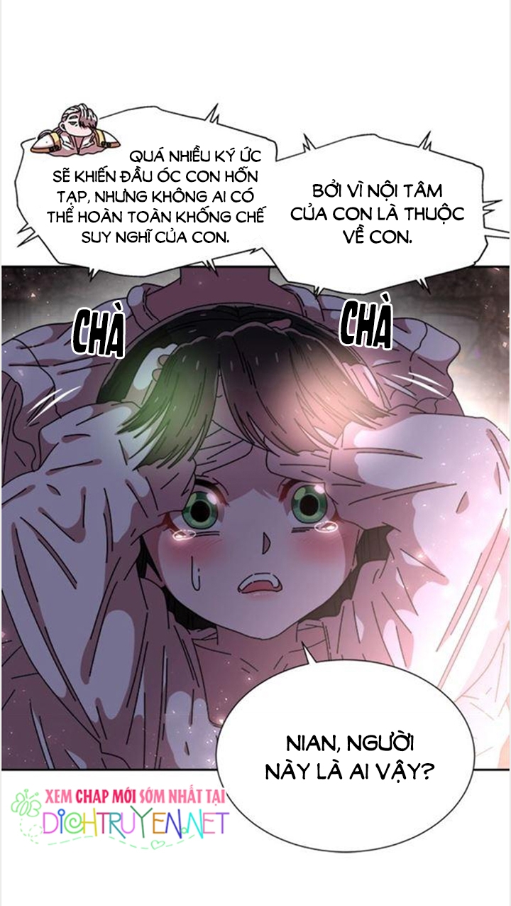 con gái bảo bối của ma vương chapter 50 27