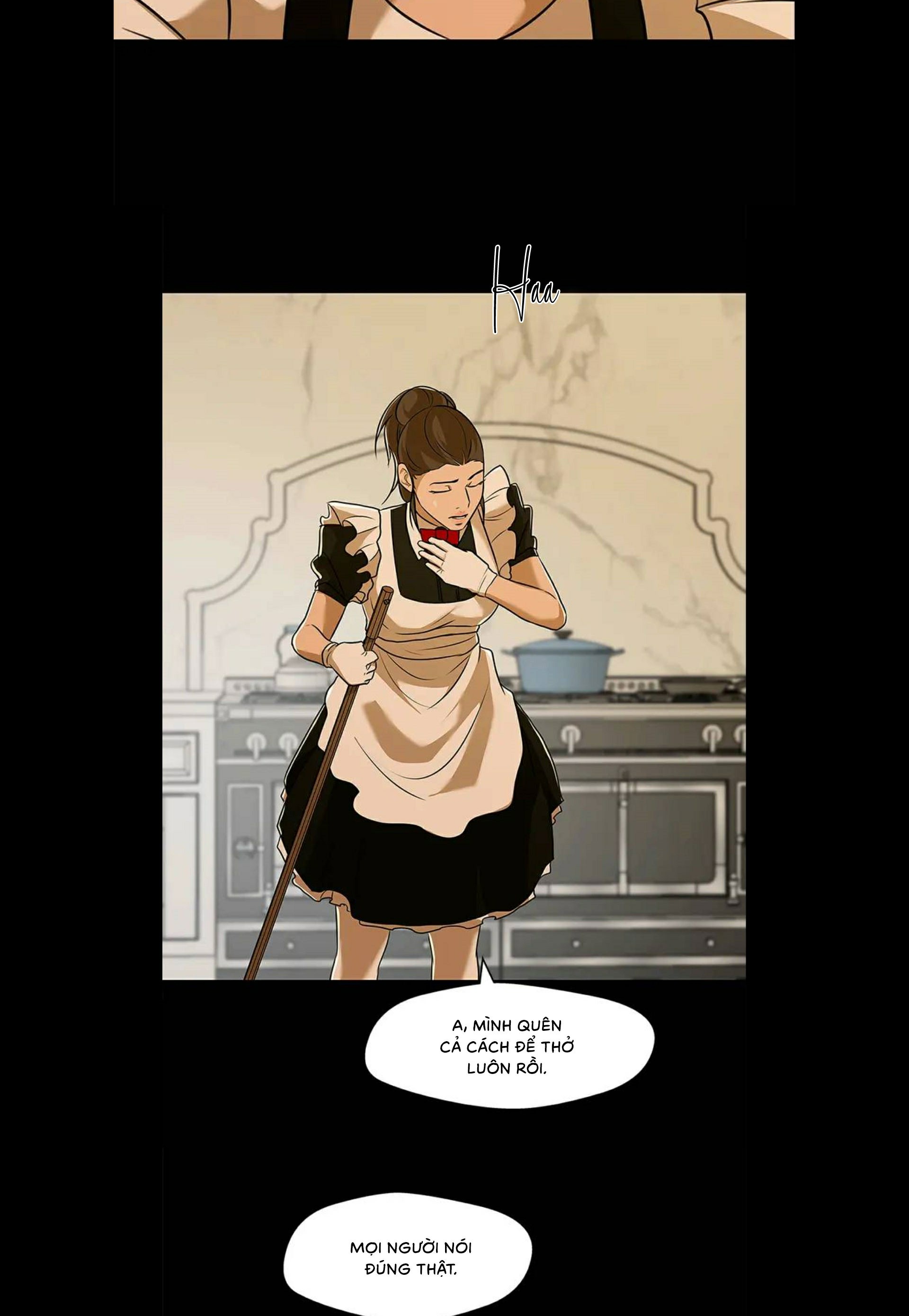 yêu phải kẻ sát nhân bóng rổ chapter 51 40