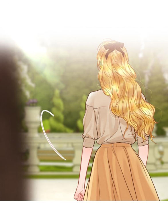 khóc đi hay là cầu xin tôi cũng được 47.1 35