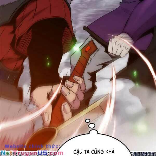 tôi thăng cấp trong lúc ngủ chapter 87 60