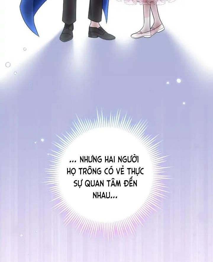 tại sao mẹ chồng tôi lại như thế này? chapter 15 82