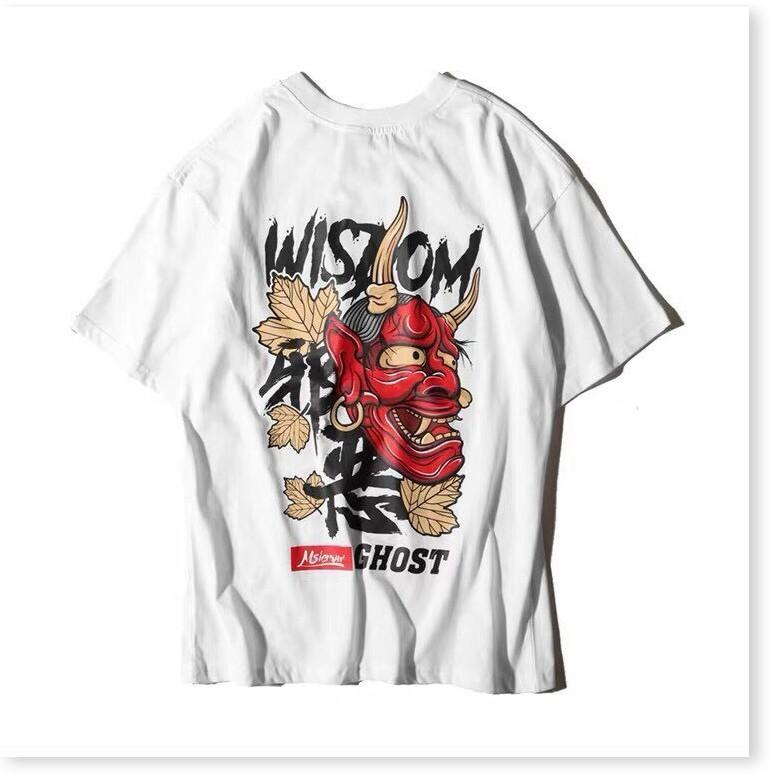 ÁO THUN FORM RỘNG,THIẾT KẾ HỌA TIẾT SIÊU NGẦU,CHẤT LIỆU VÃI THOÁNG MÁT VÀ CO GIẢN TRANG NEMO 36 FASHION