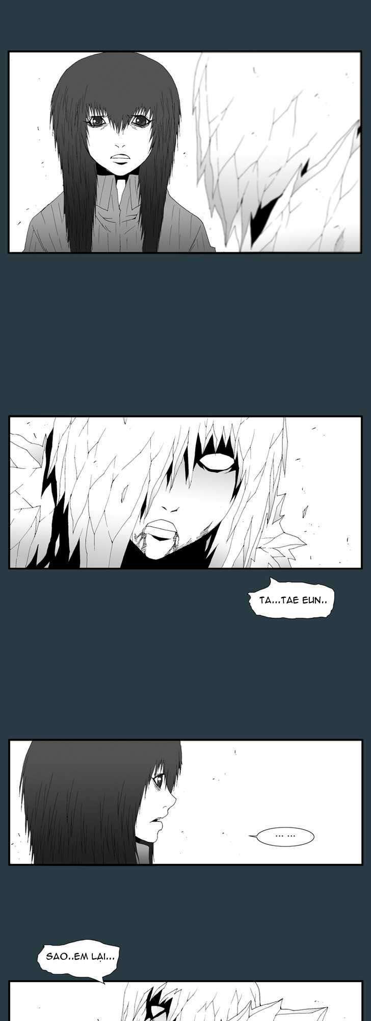 siêu năng chapter 177 59