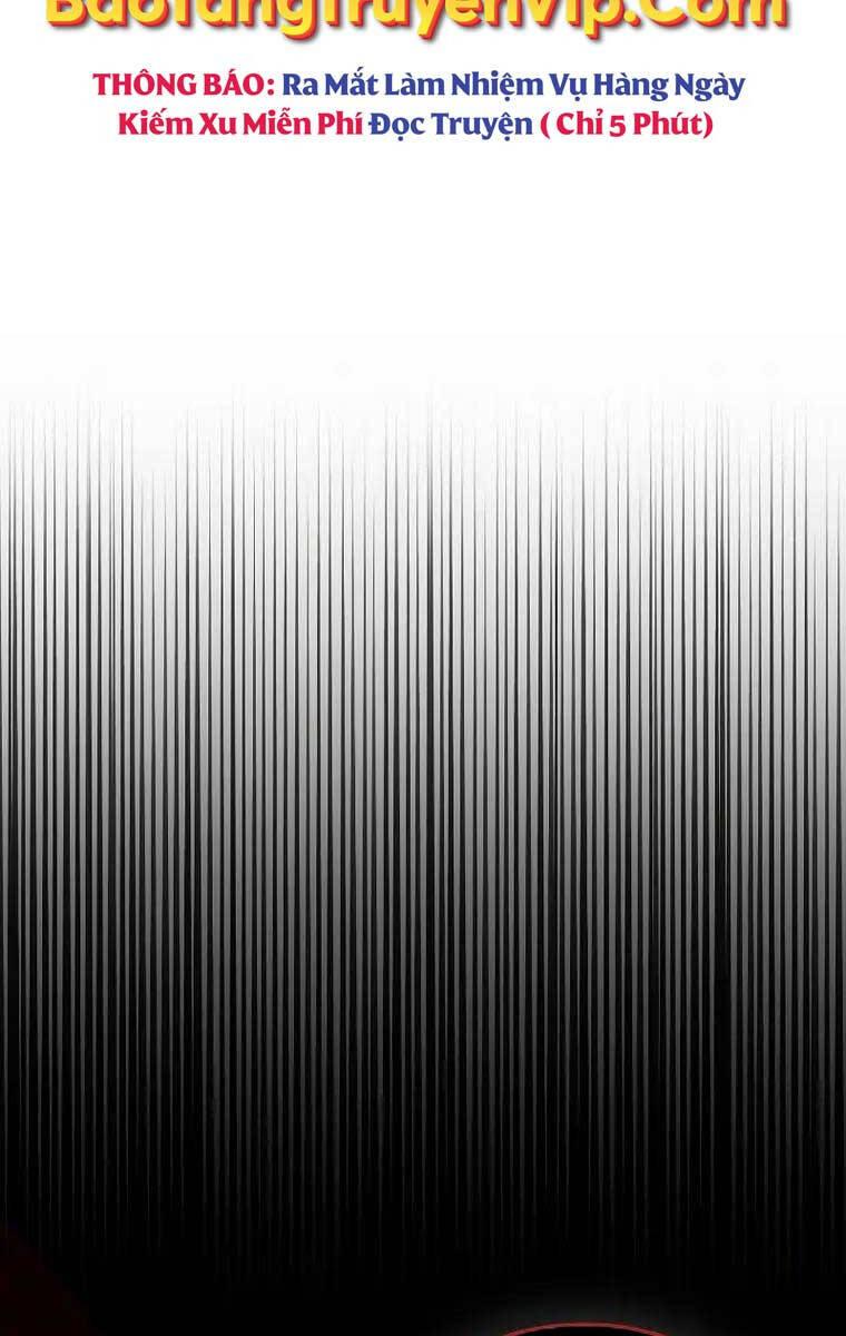 tôi thăng cấp trong lúc ngủ chapter 82 40